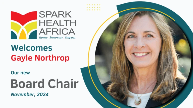 Spark-Health-Africa-Board-Chair-768×432-1