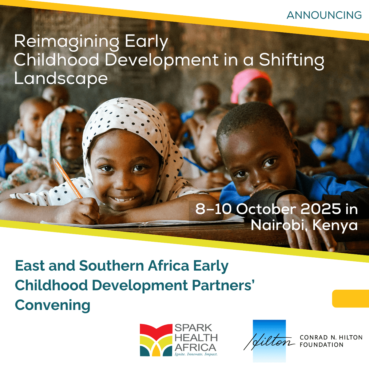 Reimagining-Early-Childhood-Development-in-a-Shifting-Landscape-1